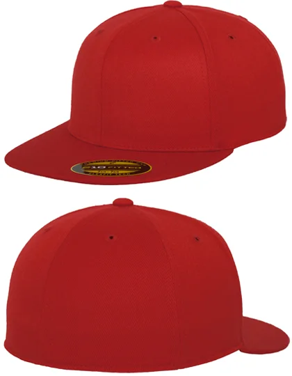 Premium 210 Fitted FX6210