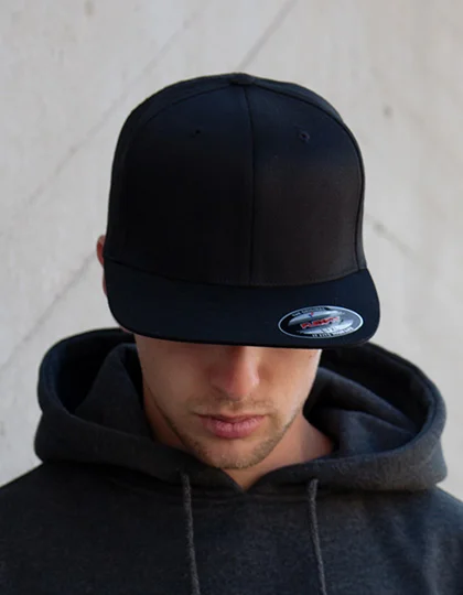 Flexfit Flat Visor FX6277FV