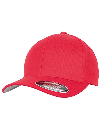 Flexfit Wool Blend Cap FX6477