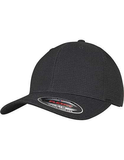 Flexfit Hydro-Grid Stretch Cap FX6587
