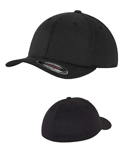 Flexfit Bamboo Cap FX6588