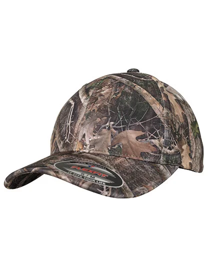TrueTimber® Kanati Camo Cap FX6988