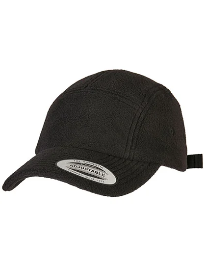 Polar Fleece Jockey Cap FX7005PF