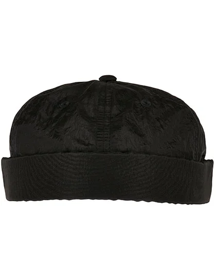 Docker Cap FX8000