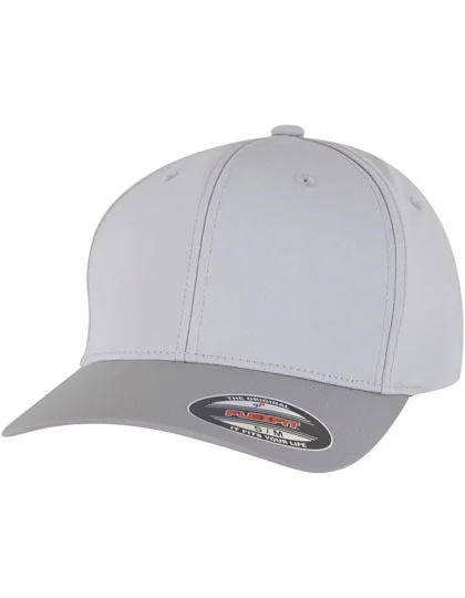 Flexfit Tech Water Repellent Cap FX9295