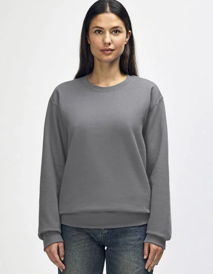 Hammer Maxweight Adult Crewneck Sweatshirt G19000