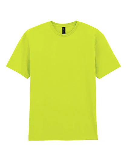 Safety Green