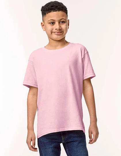 Heavy Cotton™ Youth T-Shirt G5000K