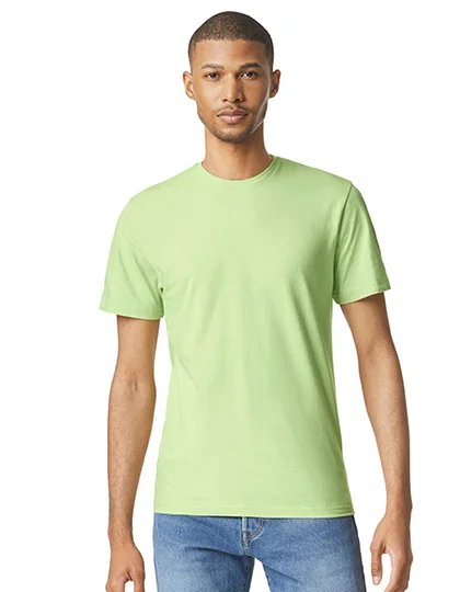 Softstyle® Adult T- Shirt G64000