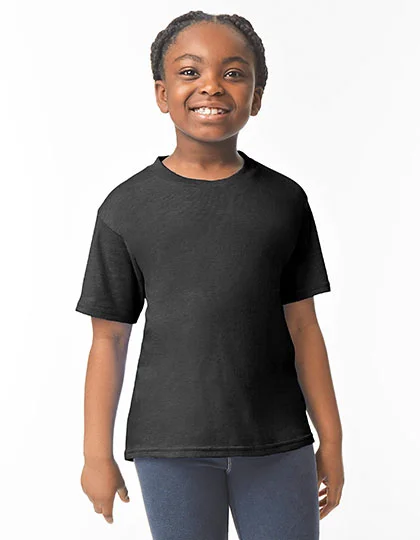 Softstyle® Youth T-Shirt G64000K