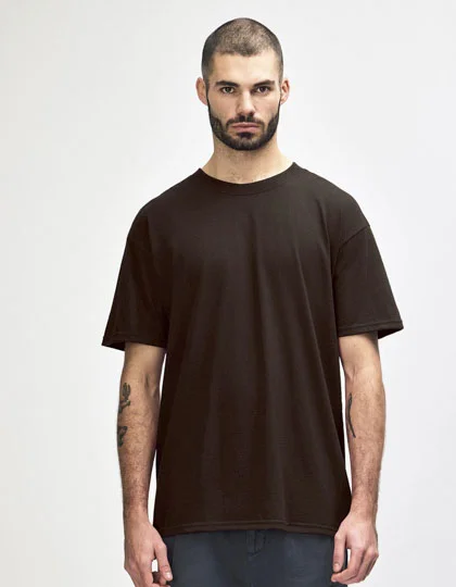 Hammer Maxweight Adult T-Shirt G75000