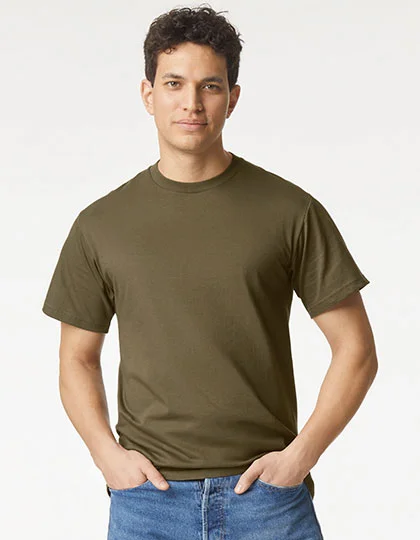 Hammer Adult T-Shirt GH000