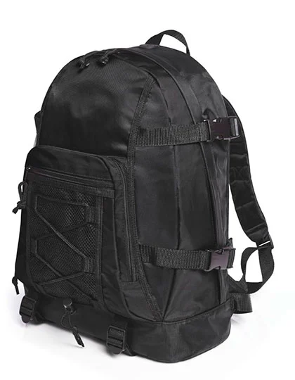 Backpack Sport HF0780