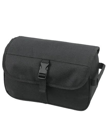 Wash Bag Business HF1059