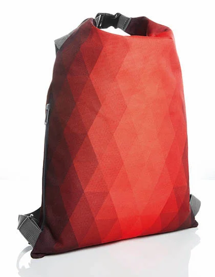 Backpack Diamond HF15000