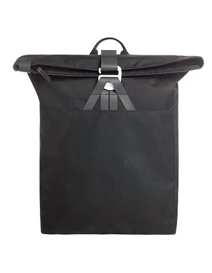 Notebook Backpack Loft HF15012