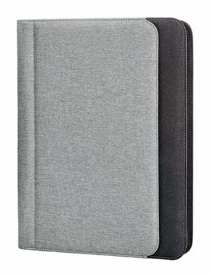 Conference Folder Work HF15013