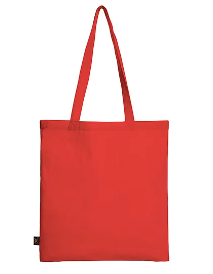 Shopper Earth HF15014