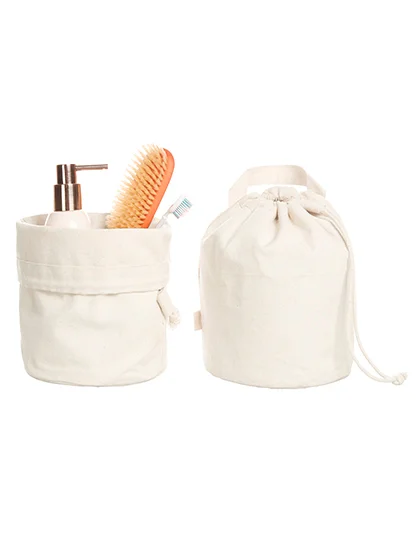 Bag Organic HF15021