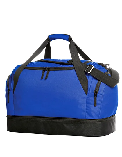 Sports Bag Team HF15022
