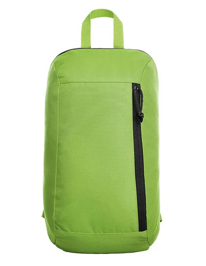 Backpack Flow HF15024