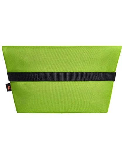 Thermobag Flow HF15028