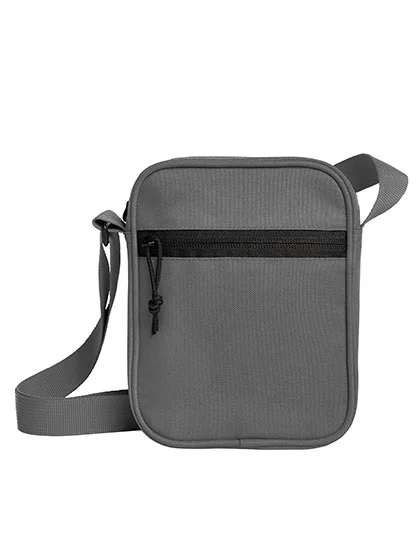 CrossBag Flow HF15029