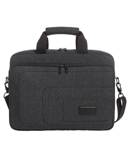 Notebook Bag Frame HF16050