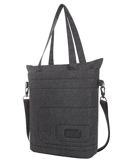 Notebook Shopper Frame HF16051