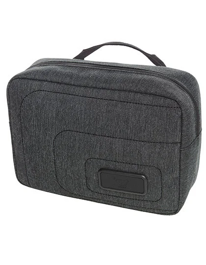 Zip Bag Frame HF16055