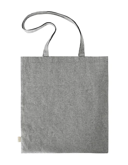 Shopper Planet HF16062