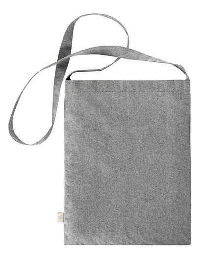 Shopper Bag Planet HF16065