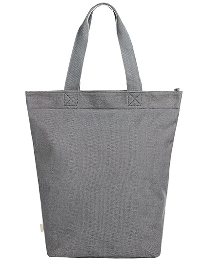 Shopper Loom HF16070