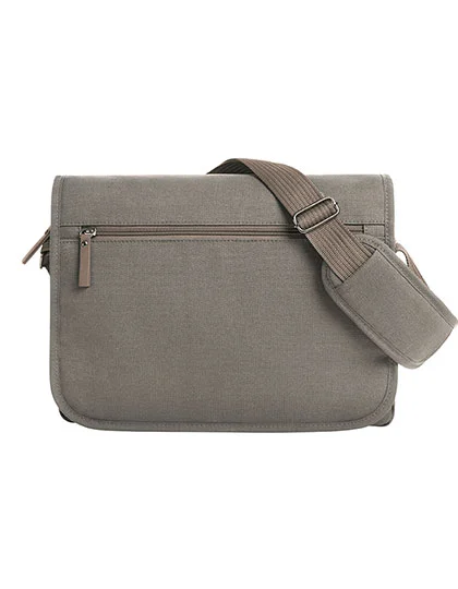 Shoulder Bag Country HF16071