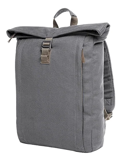 Backpack Country HF16072