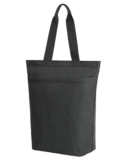 Shopper Circle HF16078