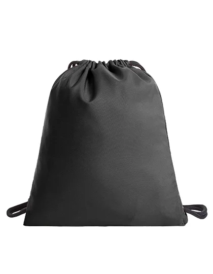 Drawstring Bag Care HF16079