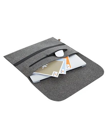 Laptop Sleeve ModernClassic HF16082