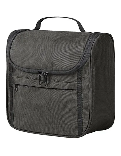 Wash Bag Flex HF18051