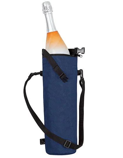 Thermo Bag Bottle HF18052