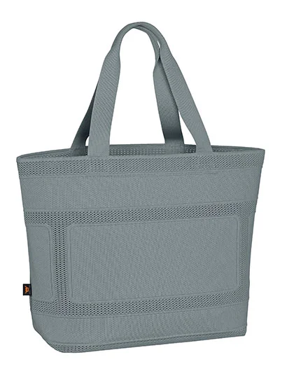 Shopper Mono HF18055