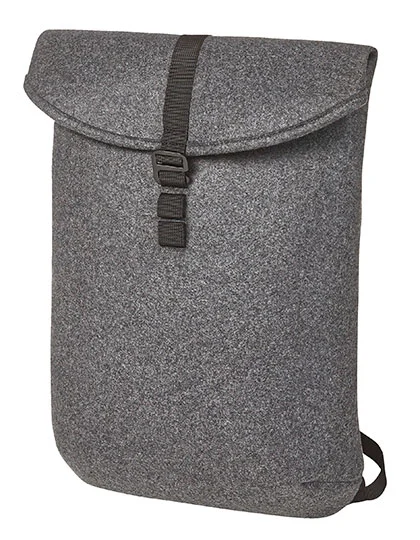 Backpack Modern Classic HF18056