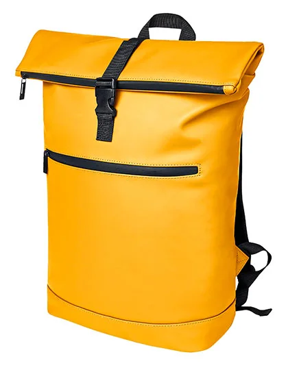 Laptop Backpack Pure HF18059
