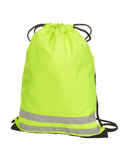 Drawstring Bag Reflex HF2204