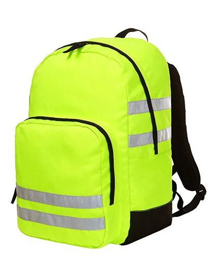Backpack Reflex HF2206