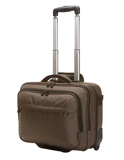 Business Trolley Mission HF2215