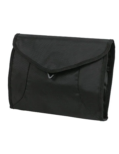 Wash Bag Sport HF2719