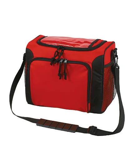 Cooler Bag Sport HF2721