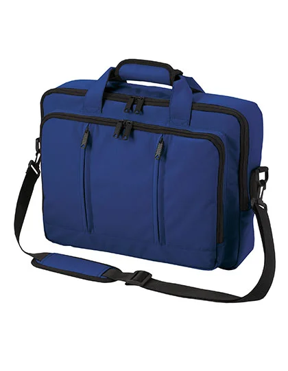 Laptop Backpack Economy HF2765