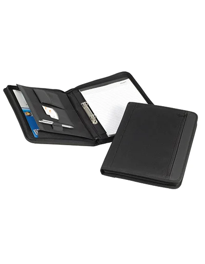 Conference Folder HF2787